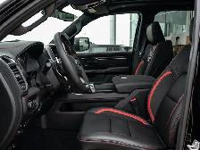 2026 Ram 1500 RHO - Photo 21