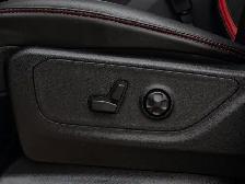 2026 Ram 1500 RHO - Photo 22