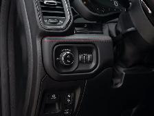 2026 Ram 1500 RHO - Photo 23