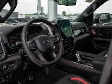 2026 Ram 1500 RHO - Photo 24