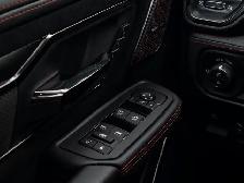 2026 Ram 1500 RHO - Photo 25