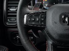 2026 Ram 1500 RHO - Photo 26