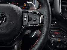 2026 Ram 1500 RHO - Photo 27