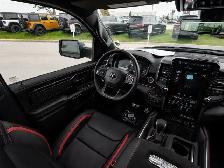 2026 Ram 1500 RHO - Photo 28