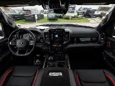 2026 Ram 1500 RHO - Photo 29