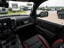 2026 Ram 1500 RHO - Photo 30