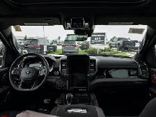 2026 Ram 1500 RHO - Photo 31