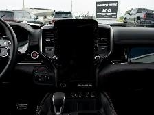 2026 Ram 1500 RHO - Photo 32