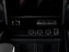 2026 Ram 1500 RHO - Photo 33