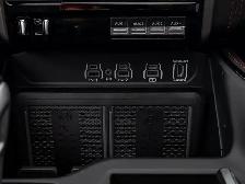 2026 Ram 1500 RHO - Photo 34