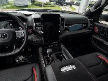 2026 Ram 1500 RHO - Photo 35
