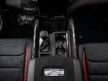 2026 Ram 1500 RHO - Photo 36