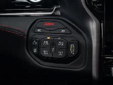 2026 Ram 1500 RHO - Photo 37