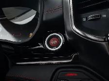 2026 Ram 1500 RHO - Photo 38
