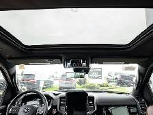 2026 Ram 1500 RHO - Photo 39