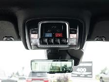 2026 Ram 1500 RHO - Photo 40