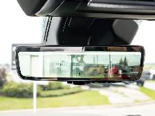 2026 Ram 1500 RHO - Photo 41