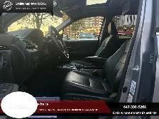 2021 Honda Pilot Touring 8-Passenger - Photo 7