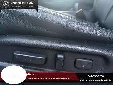 2021 Honda Pilot Touring 8-Passenger - Photo 8