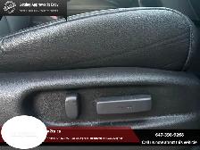 2021 Honda Pilot Touring 8-Passenger - Photo 10
