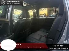 2021 Honda Pilot Touring 8-Passenger - Photo 12