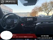 2021 Honda Pilot Touring 8-Passenger - Photo 13