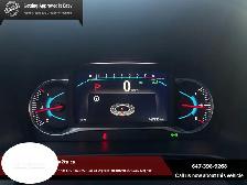 2021 Honda Pilot Touring 8-Passenger - Photo 14