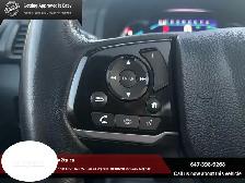 2021 Honda Pilot Touring 8-Passenger - Photo 15