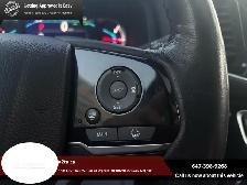 2021 Honda Pilot Touring 8-Passenger - Photo 16