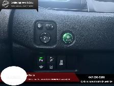 2021 Honda Pilot Touring 8-Passenger - Photo 17