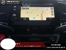 2021 Honda Pilot Touring 8-Passenger - Photo 18