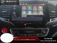 2021 Honda Pilot Touring 8-Passenger - Photo 20