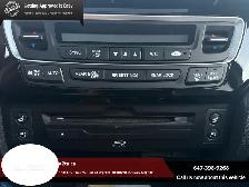 2021 Honda Pilot Touring 8-Passenger - Photo 21