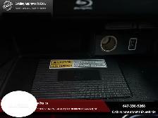 2021 Honda Pilot Touring 8-Passenger - Photo 22