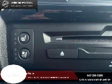 2021 Honda Pilot Touring 8-Passenger - Photo 23