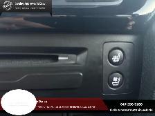 2021 Honda Pilot Touring 8-Passenger - Photo 24