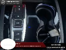 2021 Honda Pilot Touring 8-Passenger - Photo 25