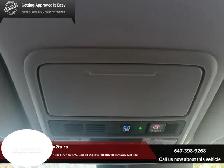 2021 Honda Pilot Touring 8-Passenger - Photo 26