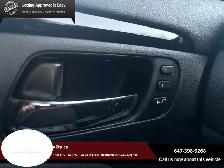 2021 Honda Pilot Touring 8-Passenger - Photo 27