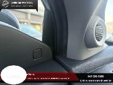 2021 Honda Pilot Touring 8-Passenger - Photo 28