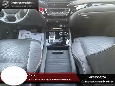 2021 Honda Pilot Touring 8-Passenger - Photo 29