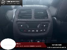 2021 Honda Pilot Touring 8-Passenger - Photo 30