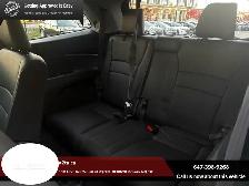 2021 Honda Pilot Touring 8-Passenger - Photo 32