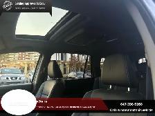 2021 Honda Pilot Touring 8-Passenger - Photo 33