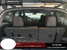 2021 Honda Pilot Touring 8-Passenger - Photo 34