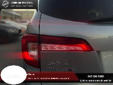 2021 Honda Pilot Touring 8-Passenger - Photo 36