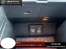 2021 Honda Pilot Touring 8-Passenger - Photo 38