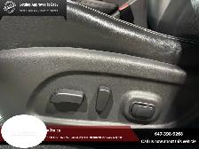 2016 Nissan Murano AWD 4dr - Photo 8