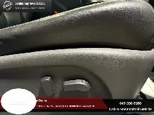 2016 Nissan Murano AWD 4dr - Photo 10
