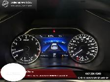 2016 Nissan Murano AWD 4dr - Photo 15